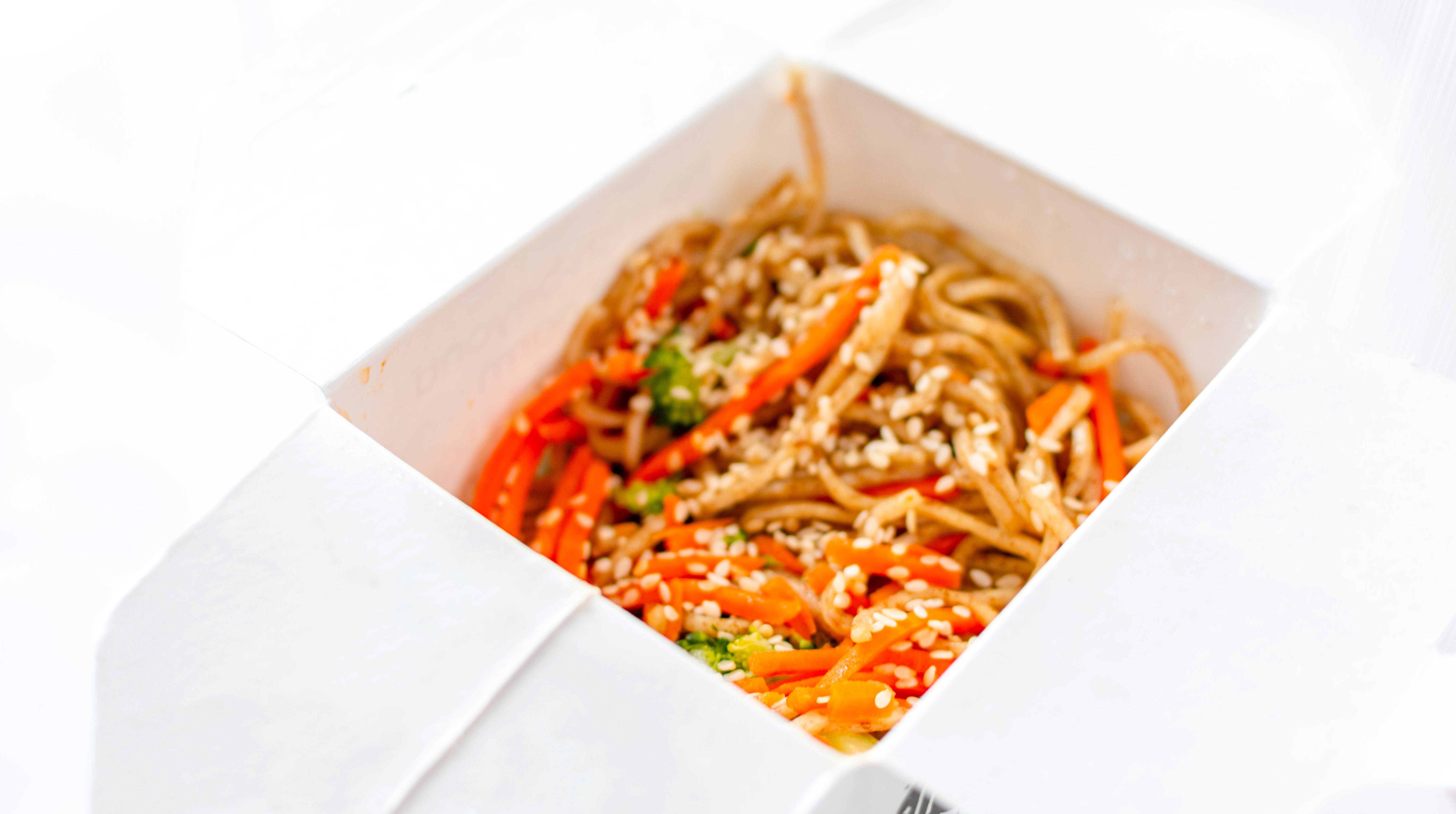 Top Menu Items HG Nutrition Top Menu Items HG Nutrition